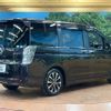 honda stepwagon 2014 -HONDA--Stepwgn DBA-RK5--RK5-1414647---HONDA--Stepwgn DBA-RK5--RK5-1414647- image 19