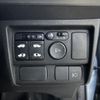 honda freed 2010 CFJ1520294 image 17
