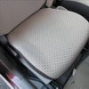 suzuki alto-eco 2012 -SUZUKI--Alto Eco DBA-HA35S--HA35S-112414---SUZUKI--Alto Eco DBA-HA35S--HA35S-112414- image 19