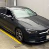 mercedes-benz cla-class 2020 -MERCEDES-BENZ 【熊谷 380ｿ 8】--Benz CLA 3DA-118612M--W1K1186122N149471---MERCEDES-BENZ 【熊谷 380ｿ 8】--Benz CLA 3DA-118612M--W1K1186122N149471- image 8