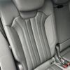 audi q5 2021 CFJ1734781 image 14
