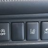 mitsubishi delica-d5 2020 -MITSUBISHI--Delica D5 3DA-CV1W--CV1W-2115618---MITSUBISHI--Delica D5 3DA-CV1W--CV1W-2115618- image 21