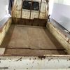 mazda bongo-truck 2000 -MAZDA--Bongo Truck SK22T--SK22T-104651---MAZDA--Bongo Truck SK22T--SK22T-104651- image 7