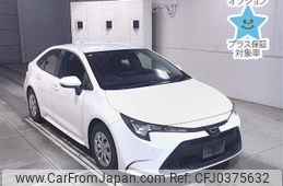 toyota corolla 2019 -TOYOTA--Corolla ZRE212-6003878---TOYOTA--Corolla ZRE212-6003878-