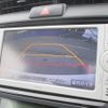 toyota corolla-axio 2013 REALMOTOR_RK2020120166M-17 image 17