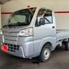 daihatsu hijet-truck 2019 -DAIHATSU 【名古屋 480ﾊ3955】--Hijet Truck EBD-S500P--S500P-0098985---DAIHATSU 【名古屋 480ﾊ3955】--Hijet Truck EBD-S500P--S500P-0098985- image 1