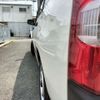 toyota probox-van 2020 -TOYOTA--Probox Van DBE-NSP160V--NSP160-0050158---TOYOTA--Probox Van DBE-NSP160V--NSP160-0050158- image 39