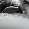 mazda cx-3 2023 CFJ1642077 image 24