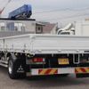 mitsubishi-fuso canter 2015 GOO_NET_EXCHANGE_0207851A30250516W004 image 7