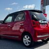 honda n-one 2013 -HONDA 【滋賀 581ﾕ9081】--N ONE JG1--1063657---HONDA 【滋賀 581ﾕ9081】--N ONE JG1--1063657- image 6