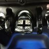 mini mini-others 2018 -BMW--BMW Mini LDA-XN20M--WMWXN920402H65475---BMW--BMW Mini LDA-XN20M--WMWXN920402H65475- image 20