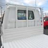 mazda bongo-truck 2017 -MAZDA 【豊田 400ｾ6143】--Bongo Truck DBF-SLP2T--SLP2T-107044---MAZDA 【豊田 400ｾ6143】--Bongo Truck DBF-SLP2T--SLP2T-107044- image 20