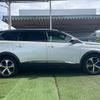 peugeot 5008 2018 -PEUGEOT--Peugeot 5008 LDA-P87AH01--VF3MJAHWWJL016194---PEUGEOT--Peugeot 5008 LDA-P87AH01--VF3MJAHWWJL016194- image 15