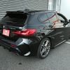 bmw 1-series 2019 -BMW--BMW 1 Series 3BA-7L20--WBA7L120307E43923---BMW--BMW 1 Series 3BA-7L20--WBA7L120307E43923- image 18