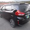 honda freed 2018 -HONDA--Freed DAA-GB8--GB8-1012393---HONDA--Freed DAA-GB8--GB8-1012393- image 3