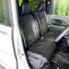 daihatsu tanto 2020 CFJ1666051 image 9