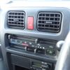suzuki carry-truck 2005 -SUZUKI--Carry Truck LE-DA63T--DA63T-314090---SUZUKI--Carry Truck LE-DA63T--DA63T-314090- image 14