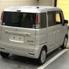suzuki spacia 2018 quick_quick_DAA-MK53S_134310 image 4