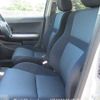toyota ist 2006 646828-Y2025060174F-21 image 14