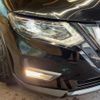 nissan x-trail 2018 -NISSAN--X-Trail DAA-HNT32--HNT32-170409---NISSAN--X-Trail DAA-HNT32--HNT32-170409- image 13