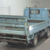 toyota dyna-truck 2002 CFJ1570449 image 6