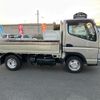 mitsubishi-fuso canter 2014 GOO_NET_EXCHANGE_0701687A30241011W002 image 4