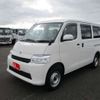 toyota townace-van 2024 -TOYOTA 【名古屋 400】--Townace Van 5BF-S413M--S413M-0015640---TOYOTA 【名古屋 400】--Townace Van 5BF-S413M--S413M-0015640- image 1