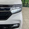 honda n-box 2019 -HONDA--N BOX DBA-JF3--JF3-1318540---HONDA--N BOX DBA-JF3--JF3-1318540- image 13