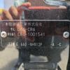 honda accord 2013 CFJ1619659 image 31