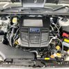 subaru levorg 2020 CFJ1689570 image 4