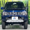 suzuki jimny 2014 CFJ1691703 image 14