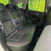 nissan aura 2022 -NISSAN--AURA 6AA-FE13--FE13-233315---NISSAN--AURA 6AA-FE13--FE13-233315- image 9