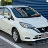 nissan note 2018 -NISSAN--Note HE12--152877---NISSAN--Note HE12--152877- image 25