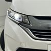 honda freed 2017 -HONDA--Freed DAA-GB7--GB7-1045249---HONDA--Freed DAA-GB7--GB7-1045249- image 22