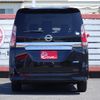 nissan serena 2018 -NISSAN--Serena DAA-GC27--GC27-026813---NISSAN--Serena DAA-GC27--GC27-026813- image 3