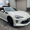 toyota 86 2017 -TOYOTA--86 ZN6--073131---TOYOTA--86 ZN6--073131- image 27