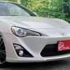 toyota 86 2014 -TOYOTA--86 DBA-ZN6--ZN6-039852---TOYOTA--86 DBA-ZN6--ZN6-039852- image 5