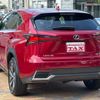 lexus nx 2019 quick_quick_AYZ10_AYZ10-1026965 image 12