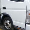 mitsubishi-fuso canter 2007 GOO_NET_EXCHANGE_0602526A30230613W001 image 14