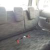 honda stepwagon 2012 -HONDA 【野田 500ｱ1234】--Stepwgn DBA-RK1--RK1-1310983---HONDA 【野田 500ｱ1234】--Stepwgn DBA-RK1--RK1-1310983- image 25