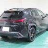 lexus ux 2020 -LEXUS--Lexus UX 6AA-MZAH10--MZAH10-2076199---LEXUS--Lexus UX 6AA-MZAH10--MZAH10-2076199- image 2