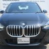 bmw 2-series 2024 CFJ1629260 image 3