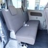 mitsubishi minicab-van 2018 -MITSUBISHI--Minicab Van EBD-DS17V--DS17V-820713---MITSUBISHI--Minicab Van EBD-DS17V--DS17V-820713- image 15