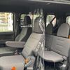 honda n-van 2018 GOO_JP_700050301430241027001 image 36