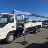 isuzu elf-truck 2004 GOO_NET_EXCHANGE_0507574A30241211W001 image 51