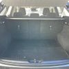 mazda cx-5 2017 -MAZDA--CX-5 LDA-KF2P--KF2P-103848---MAZDA--CX-5 LDA-KF2P--KF2P-103848- image 3