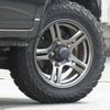 suzuki jimny 2016 CFJ1763034 image 7