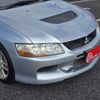 mitsubishi lancer 2005 -MITSUBISHI--Lancer GH-CT9W--CT9W-0002270---MITSUBISHI--Lancer GH-CT9W--CT9W-0002270- image 4