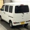 daihatsu hijet-van 2019 -DAIHATSU 【奈良 480す8994】--Hijet Van S321V-0433502---DAIHATSU 【奈良 480す8994】--Hijet Van S321V-0433502- image 2