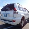 toyota land-cruiser-prado 2007 REALMOTOR_N2022120466HD-7 image 4